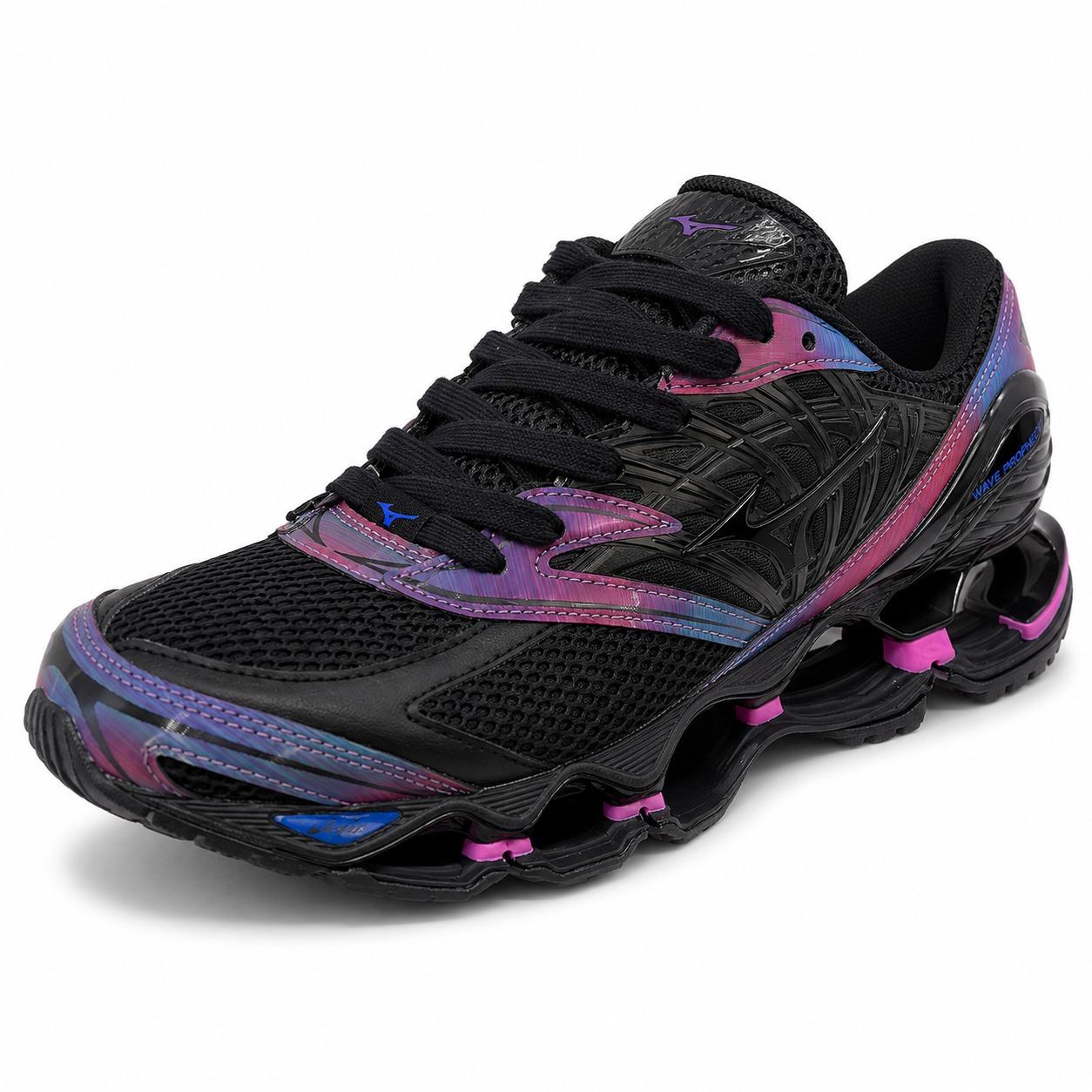 mizuno wave prophecy D1GA2604 01 MIZUNO 