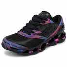 mizuno wave prophecy D1GA2604 01 MIZUNO 