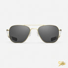 RANDOLPH FRPE24-AF350-BIANCO