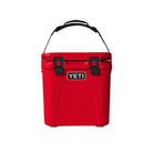 YETI 1434RED