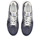 PREMIATA MASE6626