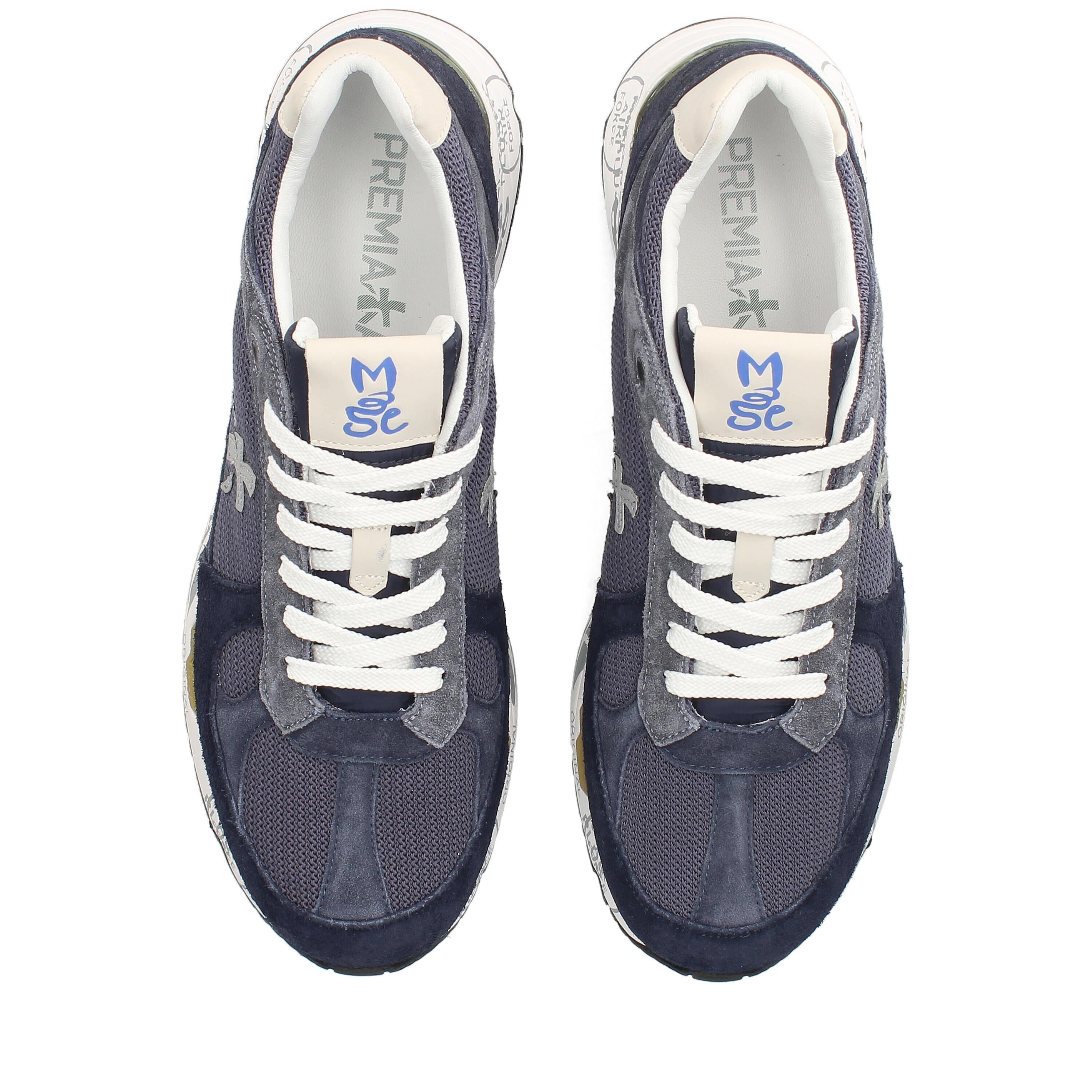 PREMIATA MASE6626