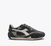 diadora equipe revenge italia used