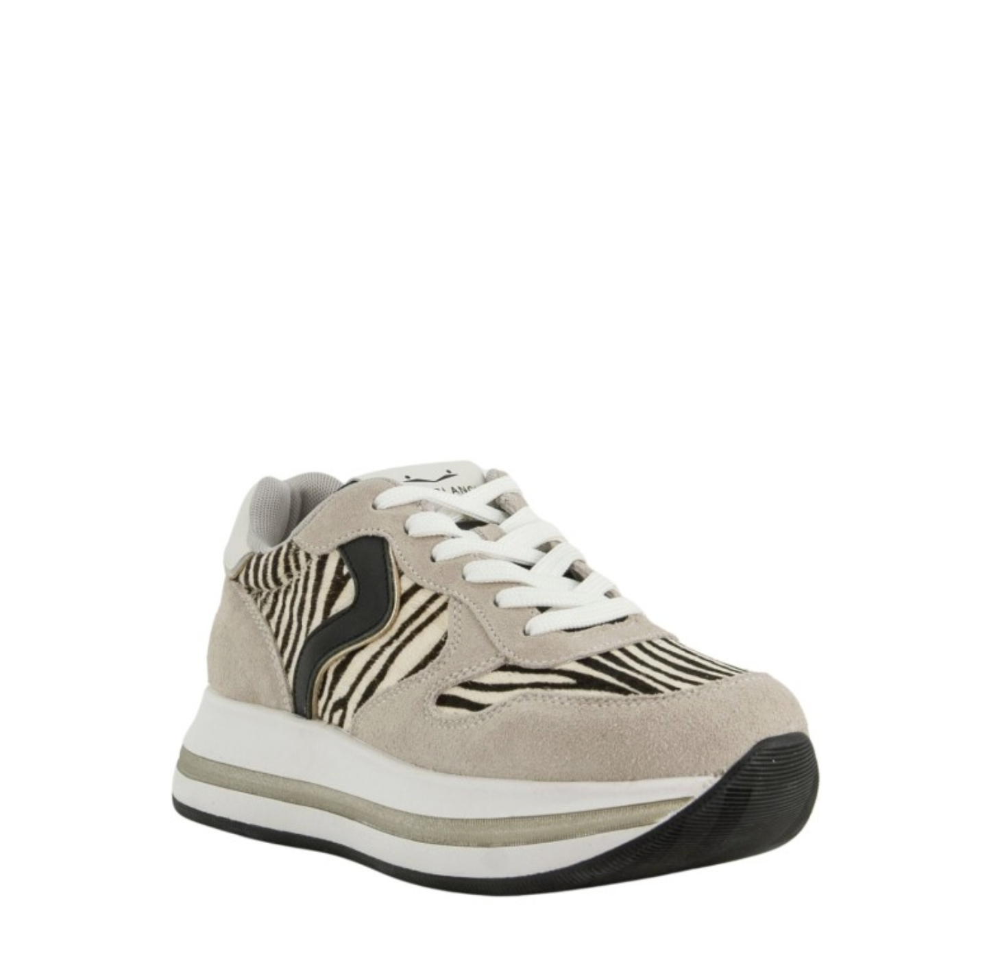 voile blanche merry MERRY 3B44 VOILE BLANCHE 