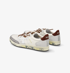 premiata bsktclay BSK 7616 PREMIATA 