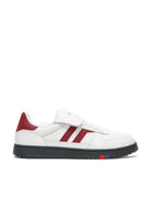 pro-keds field king FIELD K BIANCO PRO-KEDS 