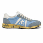 premiata lucy LUCY 8188 PREMIATA 