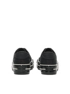 pro-keds royal intrepid ROY INTR BLK PRO-KEDS 