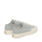 SUPERGA 2432D.GREY