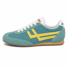 pro-keds racer 77 R77W WATER PRO-KEDS 