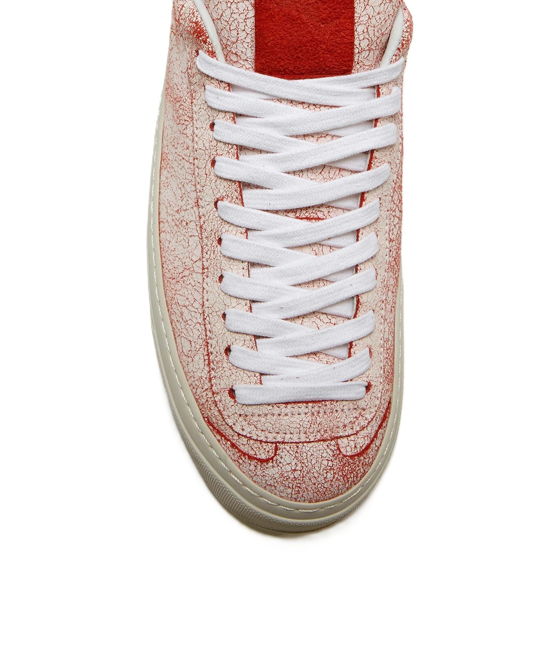 AQVA ALTA DOGE01CRA/RED