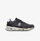 premiata mase MASE 7819 PREMIATA 