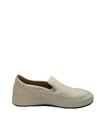 ernesto dolani komono 02 man KO02 AVORIO ERNESTO DOLANI 