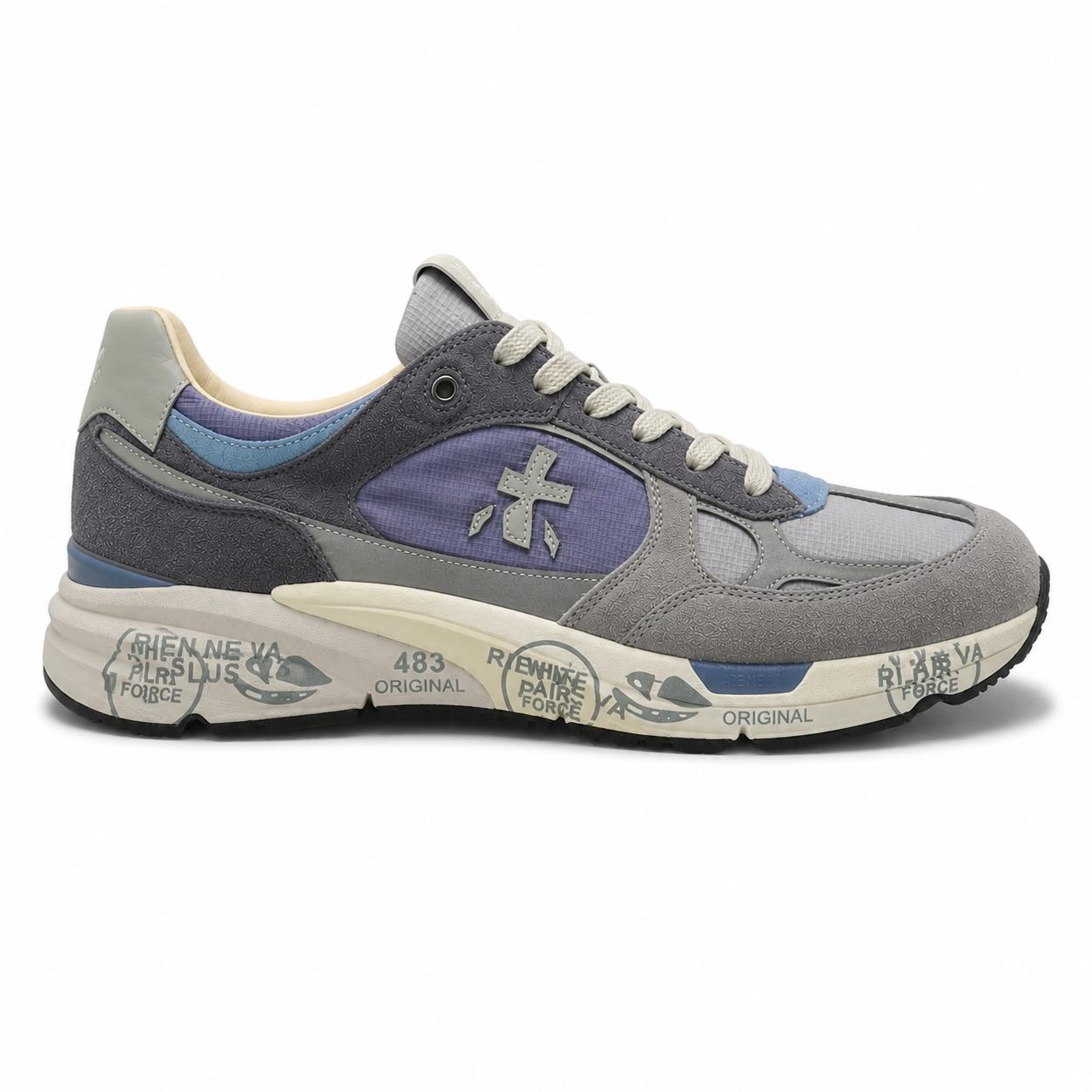 premiata mase 8019 MASE 8021 PREMIATA 