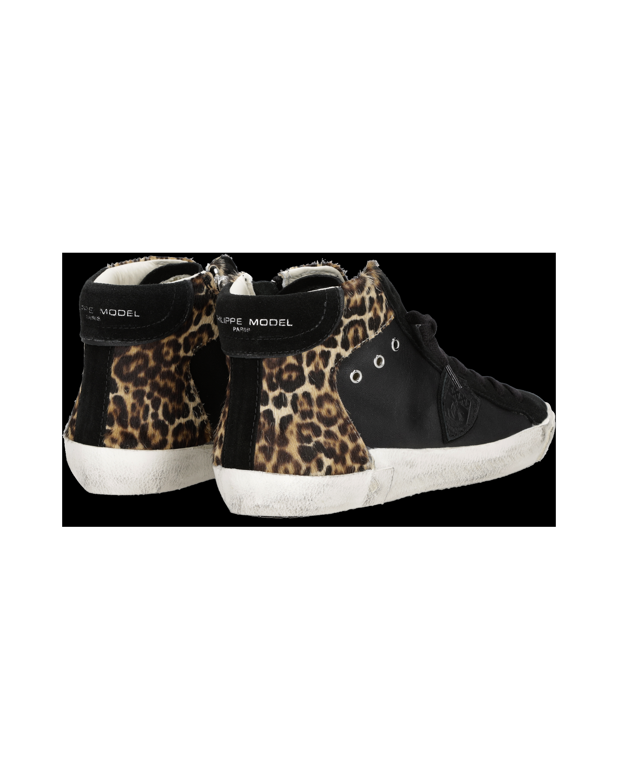 philippe model prhd PRHD WA02 philippe model 