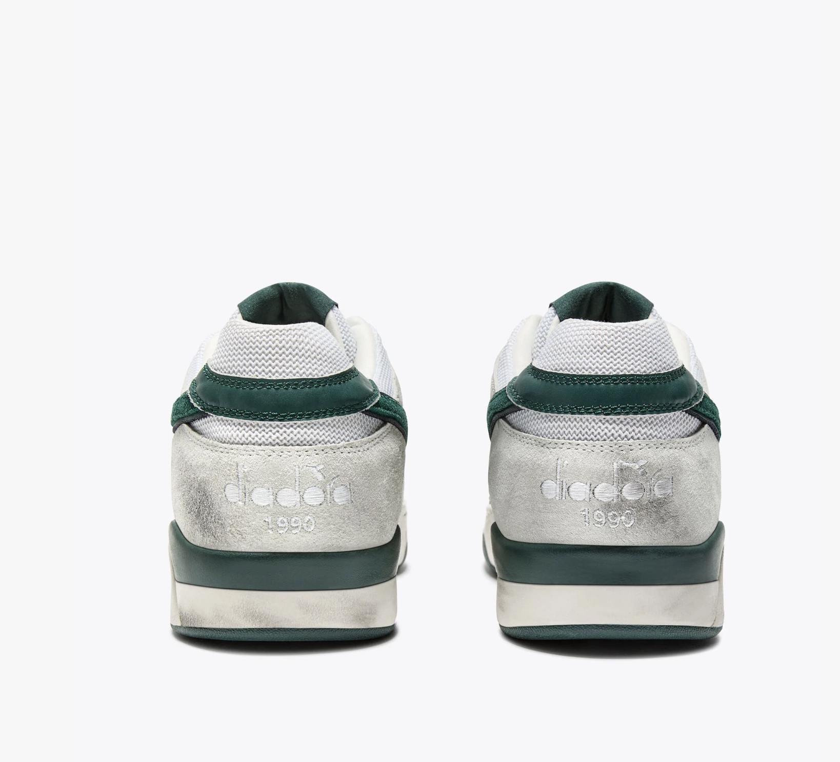 diadora b560 bomber B560 D0467 DIADORA 