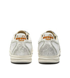 DIADORA B.ELI ITA20006