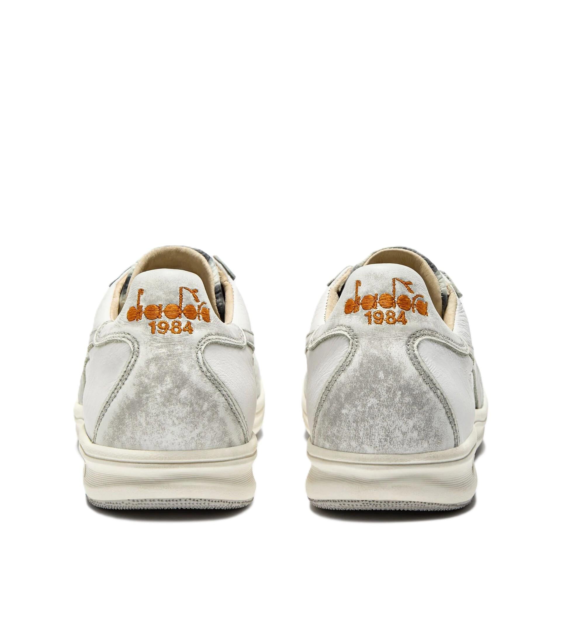 DIADORA B.ELI ITA20006
