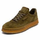 shoto 1209 1209 VERDE SHOTO 