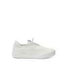 andiafora nina NINA CREAM ANDIAFORA 