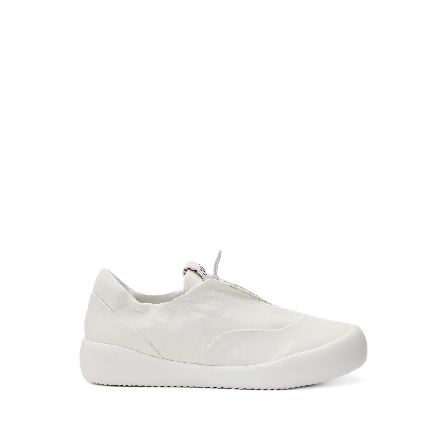andiafora nina NINA CREAM ANDIAFORA 
