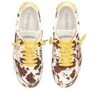 PREMIATA BSKCLYD7312