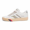 pro-keds royal classic w