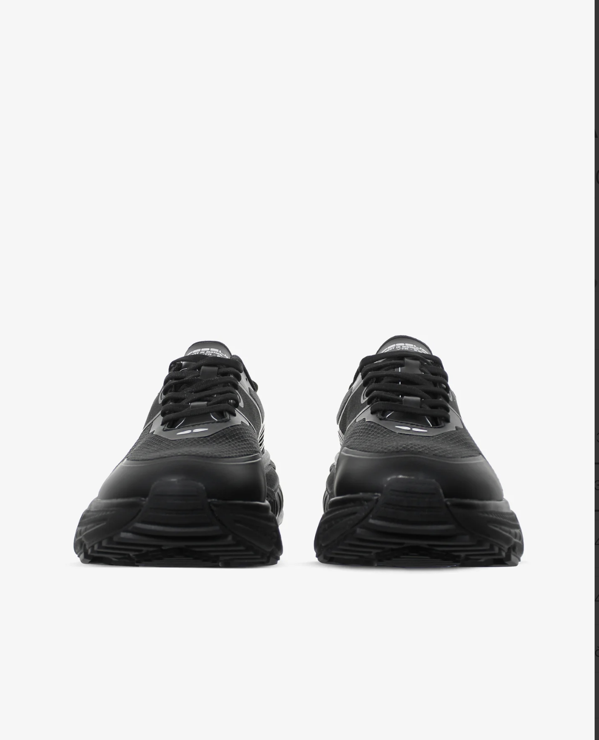 fessura trail vtr-r TRA 01BLK FESSURA 