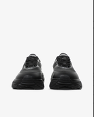 fessura trail vtr-r TRA 01BLK FESSURA 