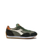diadora equipe sw evo