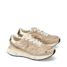 PREMIATA LAURYN7486