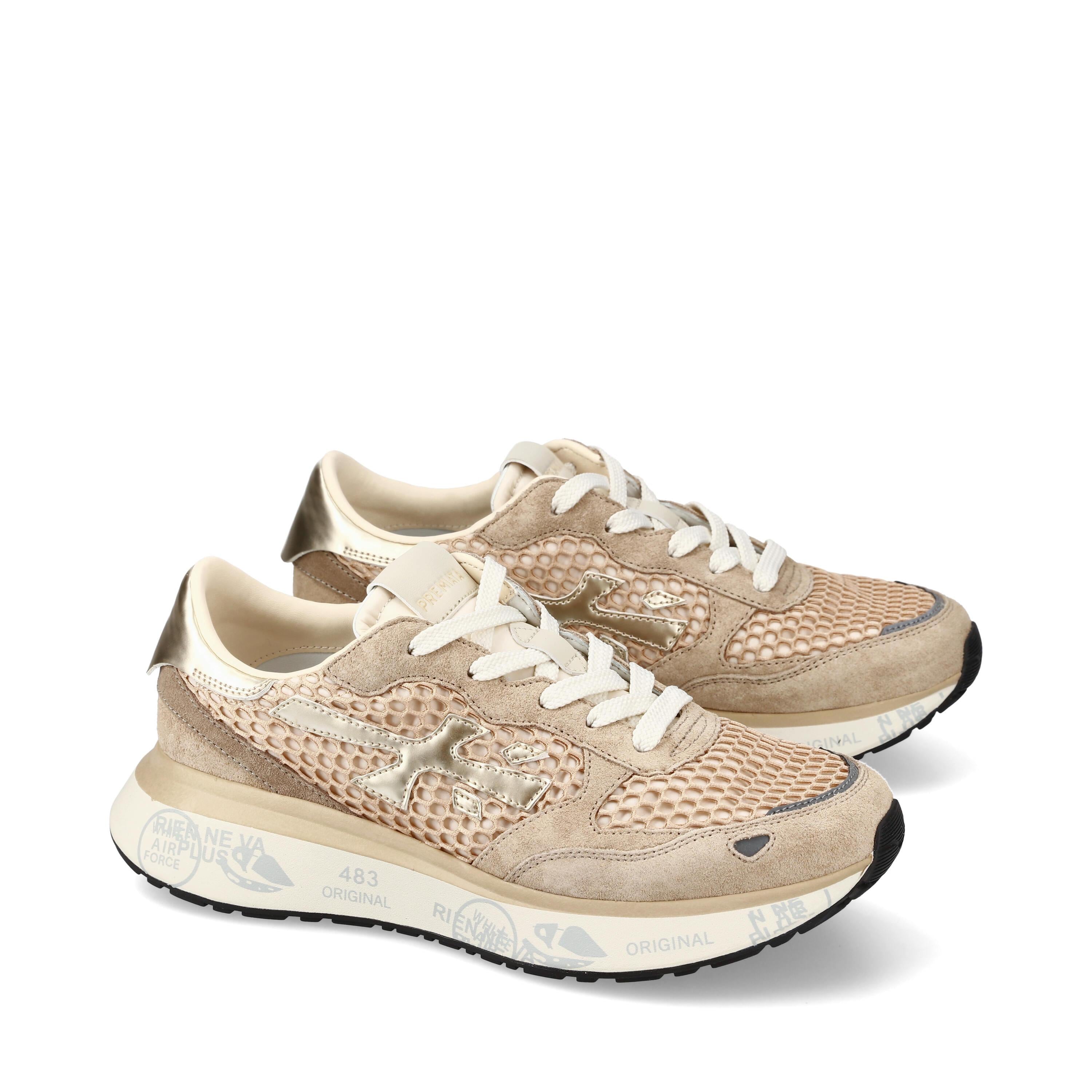 PREMIATA LAURYN7486
