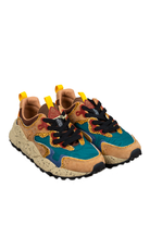 flower mountain rulis w RULIS W 3D67 FLOWER MOUNTAIN 