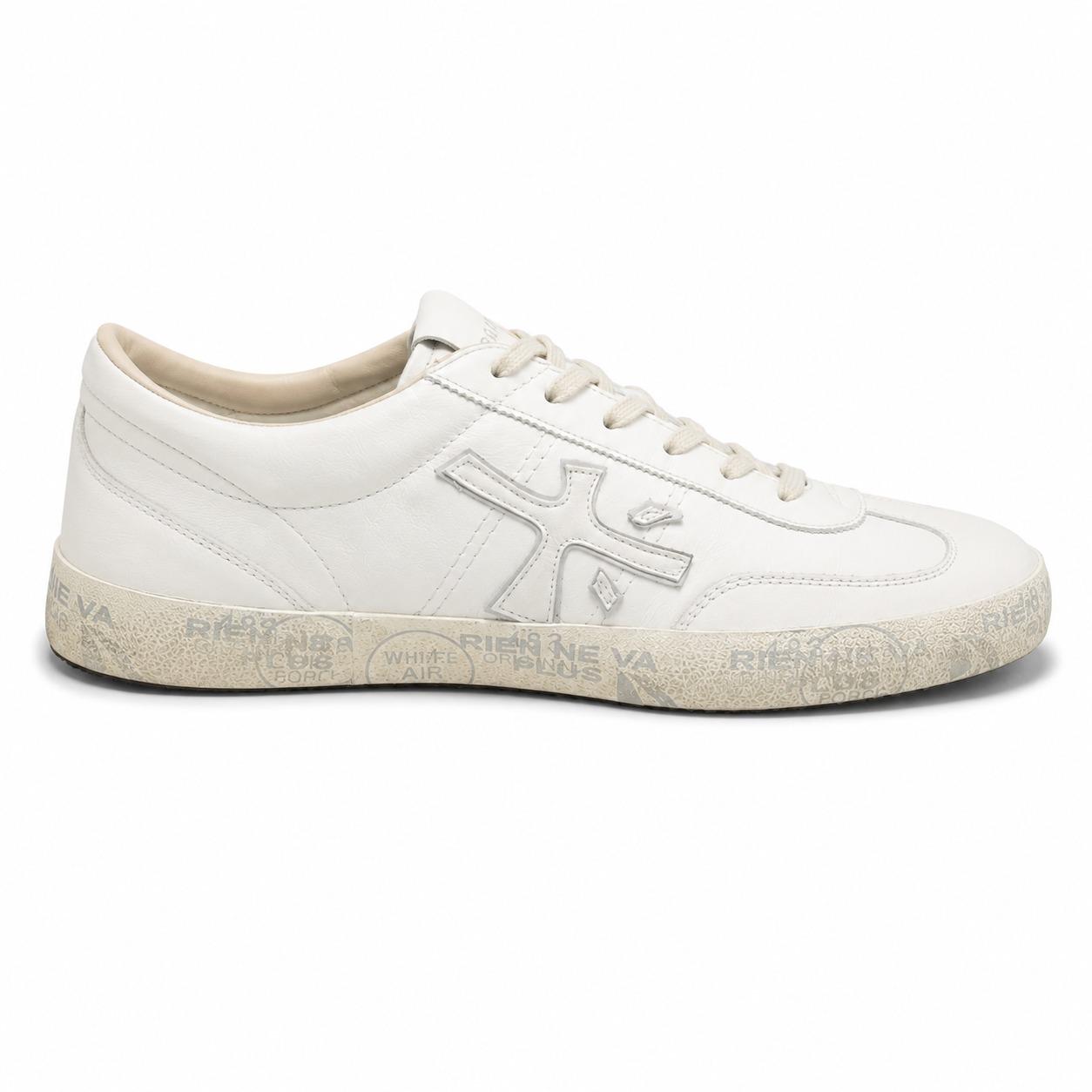 premiata david DAVID 8091 PREMIATA 