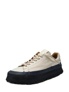 shoto 2463 2463 NAVY SHOTO 