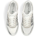 PREMIATA MICOL7446