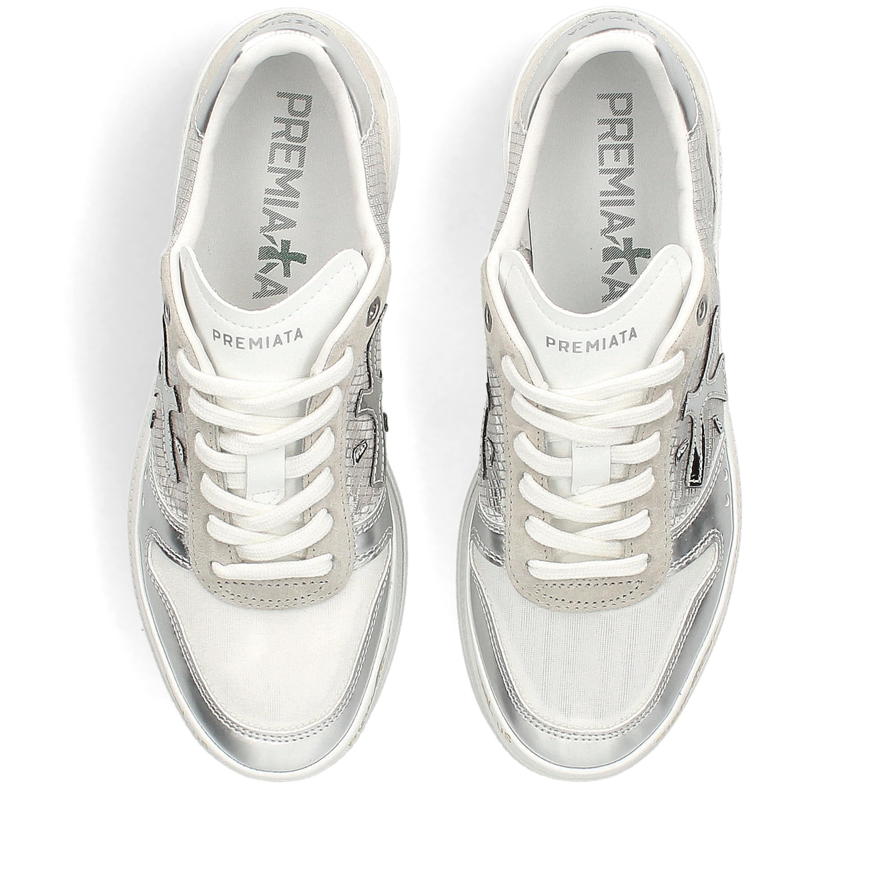 PREMIATA MICOL7446