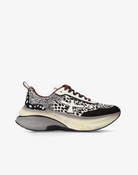 premiata hill HIL 7858 PREMIATA 