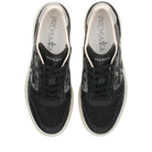 PREMIATA MICOL7445