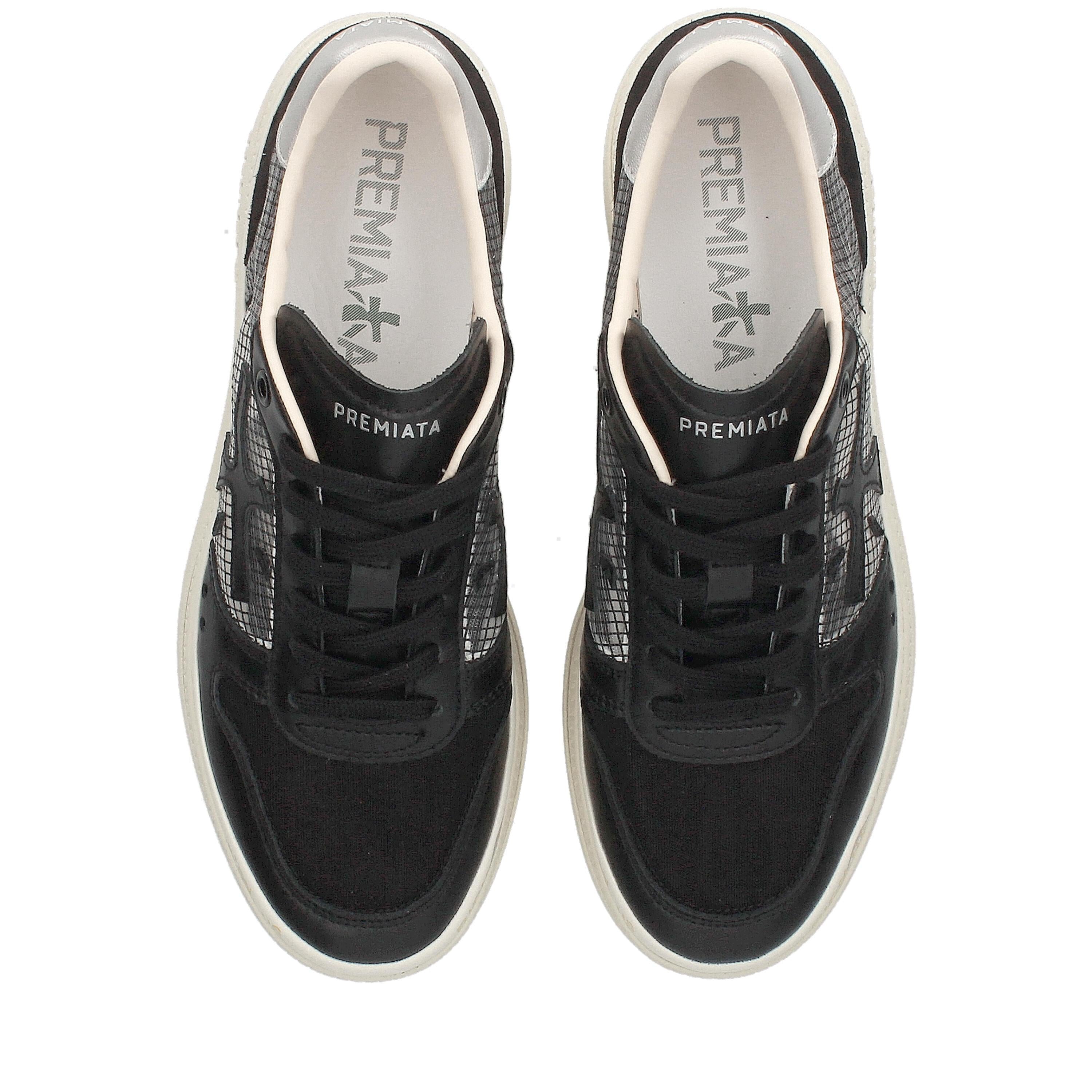 PREMIATA MICOL7445