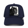 goorin brothers trucker