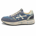 premiata mick 8120 MICK 8120 PREMIATA 