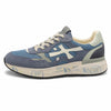 premiata mick 8120