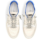 PREMIATA BSKTCLY6779