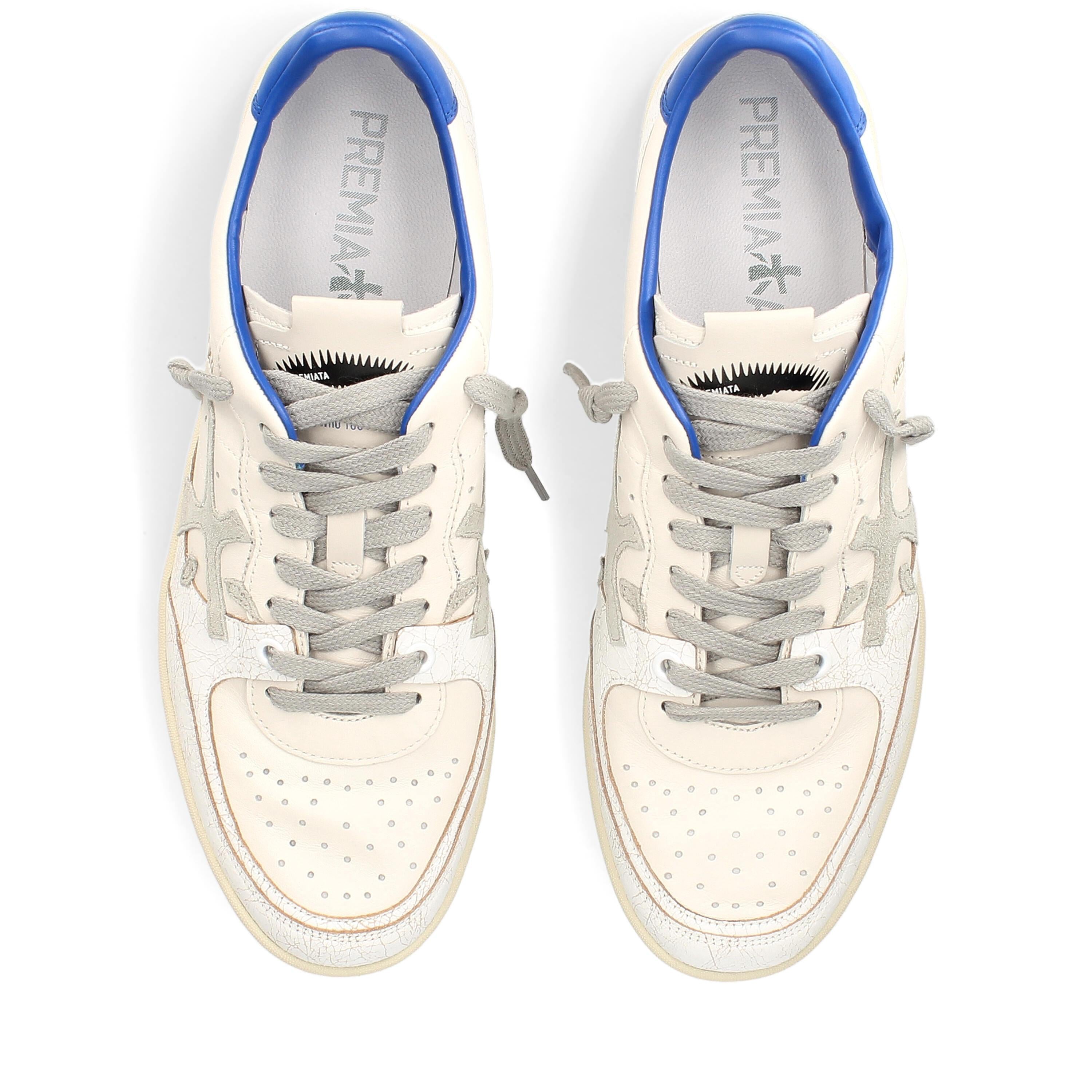 PREMIATA BSKTCLY6779