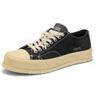 premiata vince015 VINCE015 NERO PREMIATA 