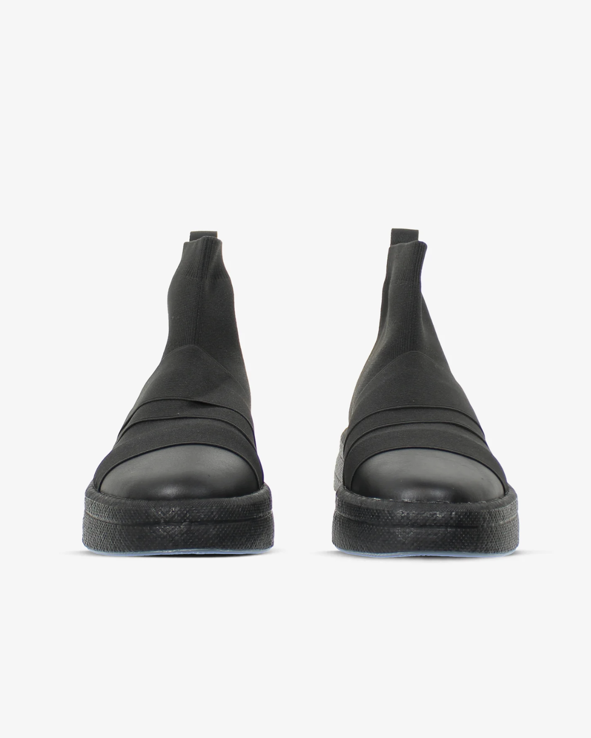 fessura foam y FOA 02BLK FESSURA 