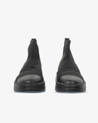 fessura foam y FOA 02BLK FESSURA 