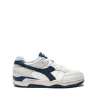 DIADORA B.560C9457