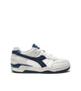 diadora b.560 used